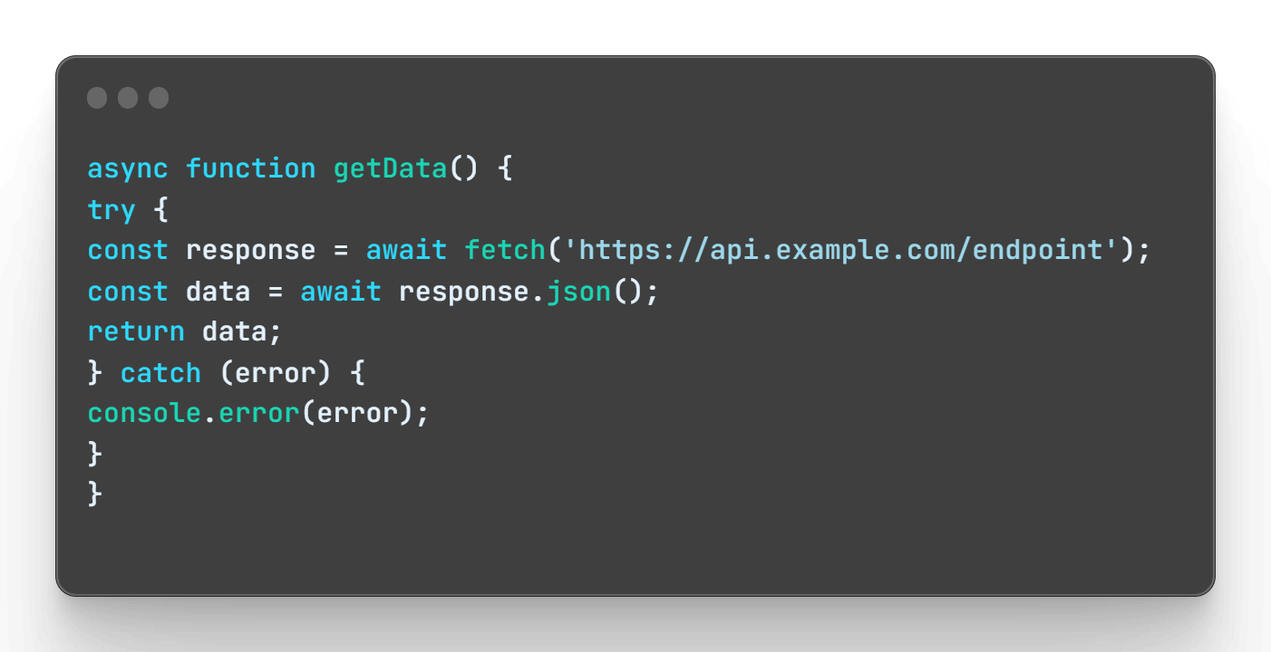 async-await-function-get-data-try-catch