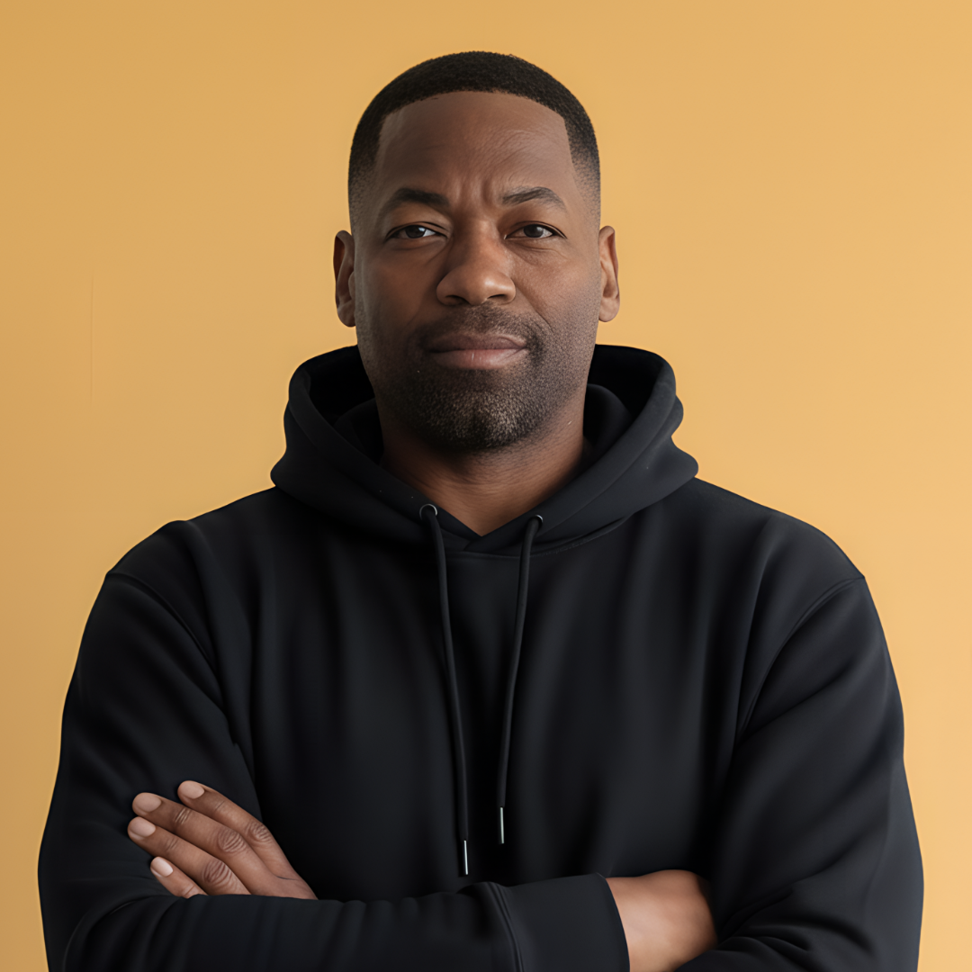 Corey McCoy Developer in Waco